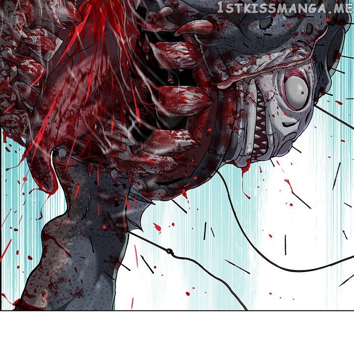 Leviathan, Chapter 123 image 57